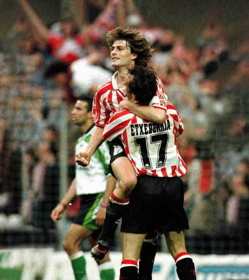 HCt88QeWEAAd xz?format=jpg.jpg