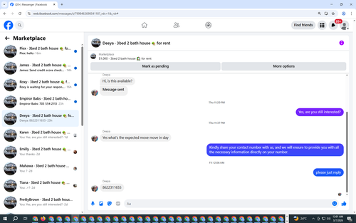 Screenshot (3490).png