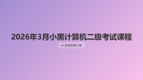 a3528d415312.png