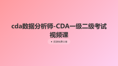 a93b99ae61f8.png