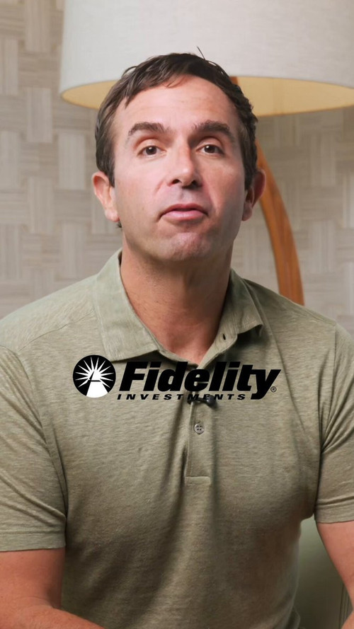 NnXk p tHslDUQ5W.jpg