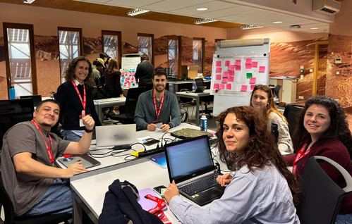 HCo2ruPXwAEI NL?format=jpg.jpg