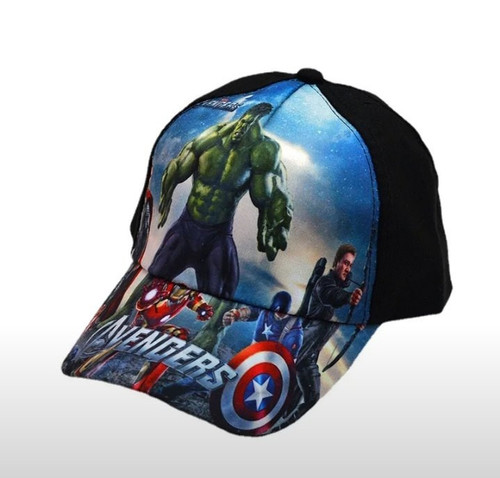 image 69ab268ecba642.96270327.jpg