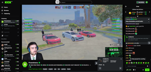 chrome GFJ9Xu5GRW.png