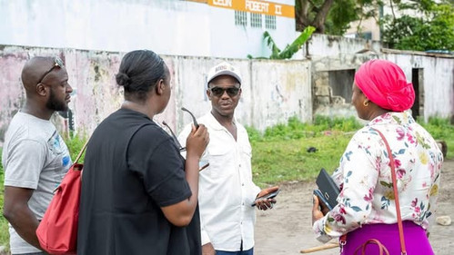 647549857 1349711077186697 6972098762927522714 n.jpg?stp=dst jpg s590x590 tt6& nc cat=105&ccb=1 7& n.jpg