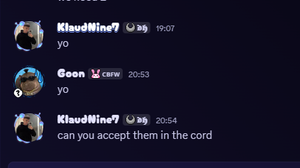 Discord f57H9Bd9Er.png