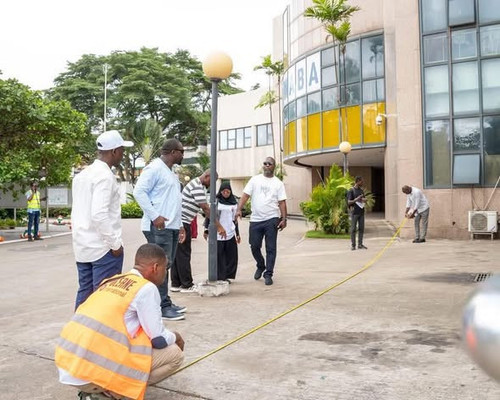 648372464 1349711100520028 7079420283846356024 n.jpg?stp=dst jpg s590x590 tt6& nc cat=102&ccb=1 7& n.jpg