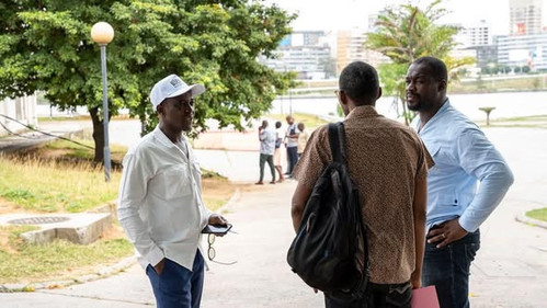 642752456 1349711117186693 7726925043928769964 n.jpg?stp=dst jpg s590x590 tt6& nc cat=106&ccb=1 7& n.jpg