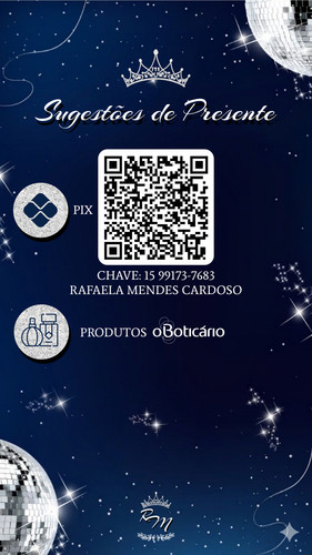 SUGESTÕES DE PRESENTE RAFAELA.jpg