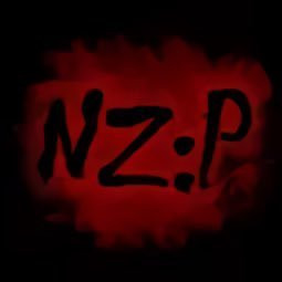 mJBVkohQ 400x400.jpg