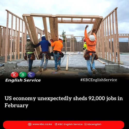 648542183 1385896626884559 822021536459988091 n.jpg?stp=dst jpg p526x296 tt6& nc cat=104&ccb=1 7& nc.jpg