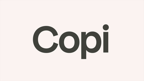 BFKK rcuQtjw9cbM.jpg