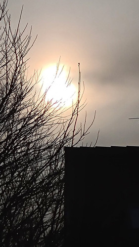 HCvYsA aUAA ajM?format=jpg.jpg