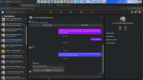 RoxyChrome ojlunxwsXq.png