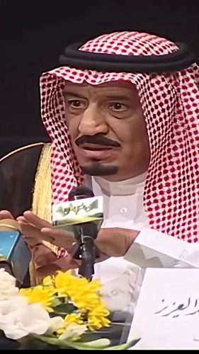 U6ddK5e GGsXCo2l.jpg