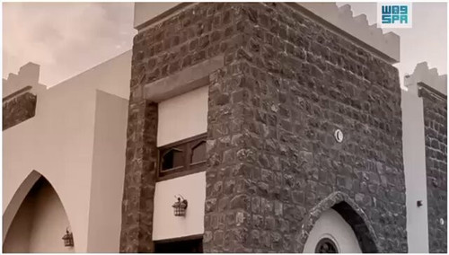 VjBmaFX64CS06r P.jpg