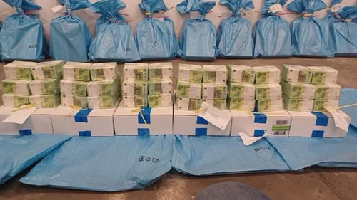 646328015 1316187593654983 6853611934658871779 n.jpg?stp=dst jpg s590x590 tt6& nc cat=105&ccb=1 7& n.jpg