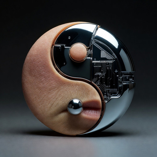 HCmRBWSXwAAgi M?format=jpg.jpg