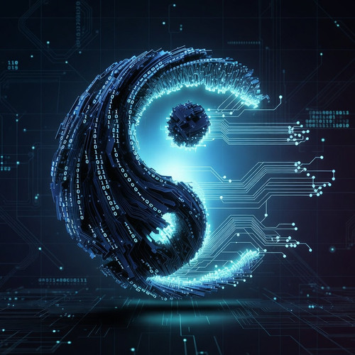 HCmQ u WUAAvca ?format=jpg.jpg