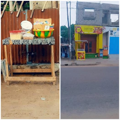 646961483 1539142248217671 2751096182947944528 n.jpg?stp=dst jpg p526x296 tt6& nc cat=101&ccb=1 7& n.jpg