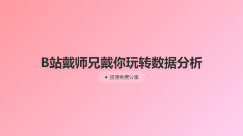 4b340a6f5472.png