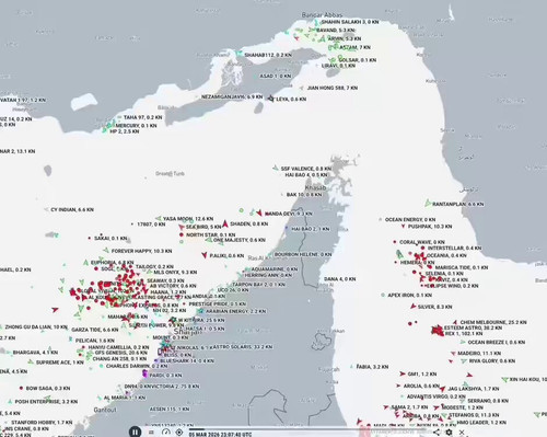 UKA7149STyRKwM d.jpg