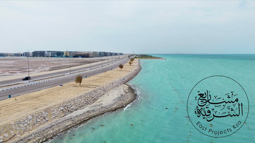 HCqQo2kWAAAOa j?format=jpg.jpg