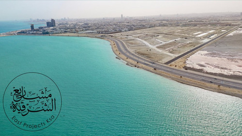 HCqQo3EakAA tKV?format=jpg.jpg