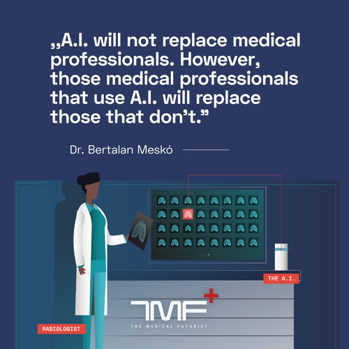 HCtFq XWYAAPL8z?format=jpg.jpg