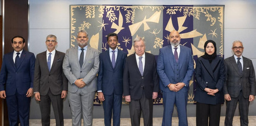 647345261 982126354341153 2265514286567868829 n.jpg?stp=dst jpg s1080x2048 tt6& nc cat=110&ccb=1 7& .jpg