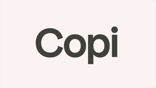 BFKK rcuQtjw9cbM.jpg