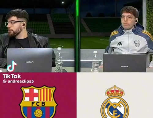 O9WM9XfavGTa tG .jpg