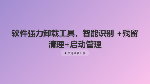 a89289f48599.png