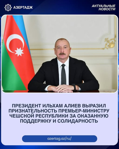 648288478 122189021432448653 2562660224195761985 n.jpg?stp=dst jpg s640x640 tt6& nc cat=103&ccb=1 7&.jpg