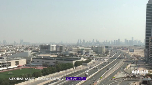 q9Dm298wi RanMHa.jpg