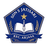 photo 2026 03 07 01 46 03.jpg