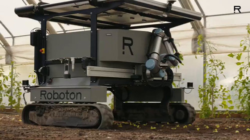 J FkcCXg6gCokQj3.jpg