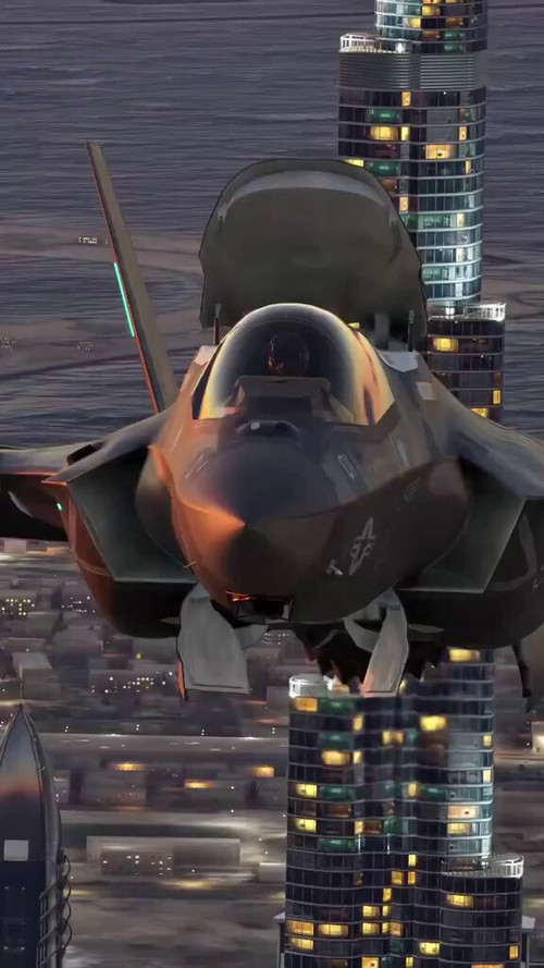 K1kf8wETB QB0 lb.jpg