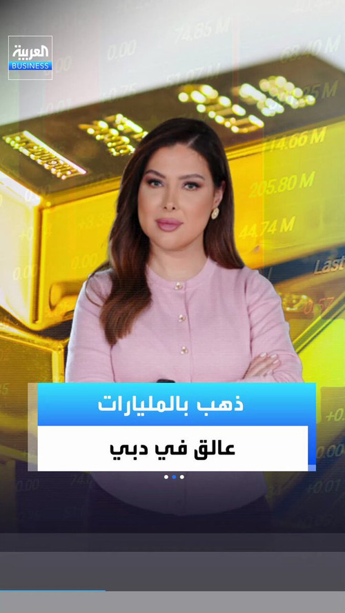 KM9dqBF wgvj XEI.jpg