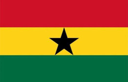 HCrvI0 XsAABCjz?format=jpg.jpg