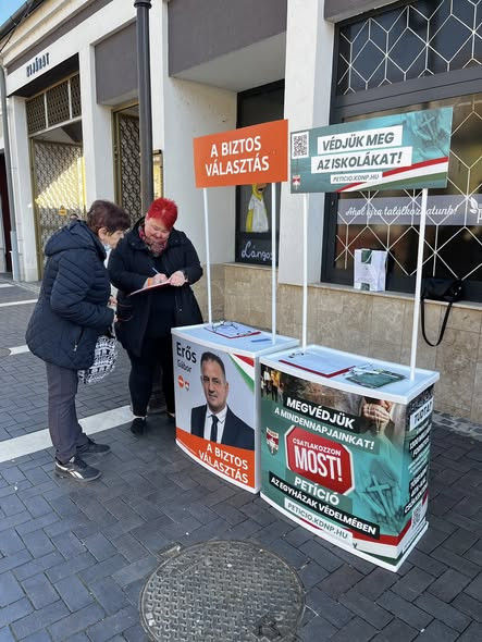 646392305 930219443309327 6759729471652287791 n.jpg?stp=cp6 dst jpg s590x590 tt6& nc cat=103&ccb=1 7.jpg