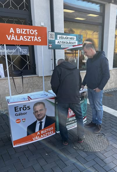 646379990 930219476642657 5550989318400580067 n.jpg?stp=cp6 dst jpg s590x590 tt6& nc cat=111&ccb=1 7.jpg