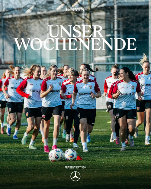 HCt QV agAEB8RH?format=jpg.jpg