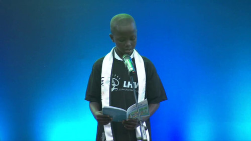 k 9LB06hj9zCCt z.jpg