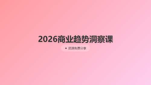 7e1206373f0c.png