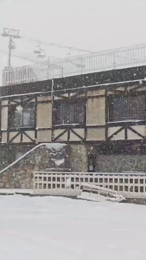 Sw4Fc Gqdn R 5Ao.jpg