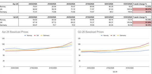 HCqS1 3XgAE2 ov?format=jpg.jpg