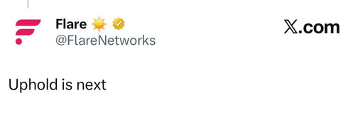 HCHP DlbkAAnsFP?format=jpg.jpg