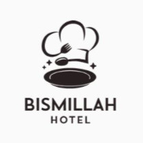 Screenshot (242).jpg