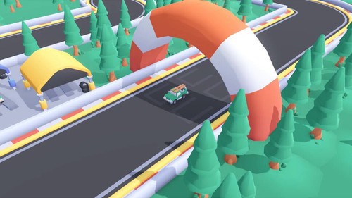 jy kKoLRGdwr3owH.jpg